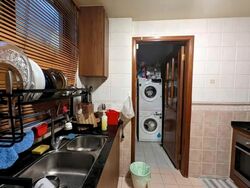The Bayshore (D16), Condominium #566256981
